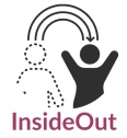 InsideOut
