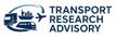 Transport research advisory
