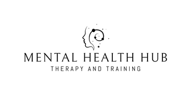 Mental Health Hub