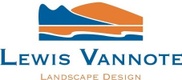 Lewis Vannote Landscape Design