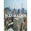 Ikanalytics