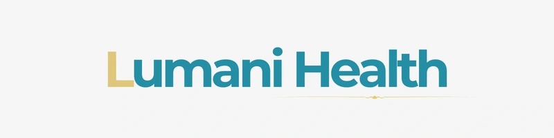 lumani Health