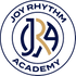 Joy Rhythm Academy