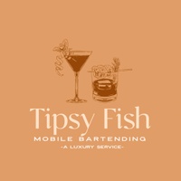 Tipsy Fish Mobile Bartending