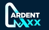 Ardent Maxx
