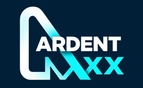 Ardent Maxx