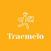 Traemelo