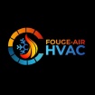 Fouge Air HVAC