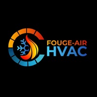Fouge Air HVAC