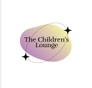 The Children's Lounge
Coming soon Summer 2026