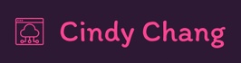Cindy Chang