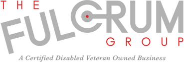 The Fulcrum Group