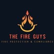 The Fire Guys