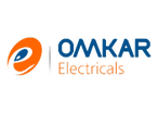 Omkar Electricals