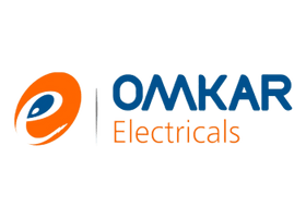 Omkar Electricals