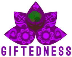 Giftedness