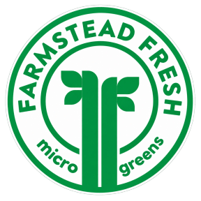 Farmstead Fresh