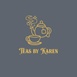 Teas by Karen