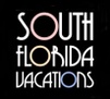 Our Florida Vacation