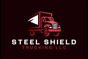 STEEL SHIELD TRUCKING LLC 