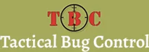 Tactical Bug Control