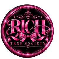 RichTrxpSociety 