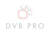 DVBPRO