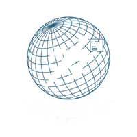Worldwide Xpress Supply