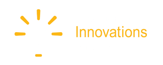 Intelligent Innovations Group