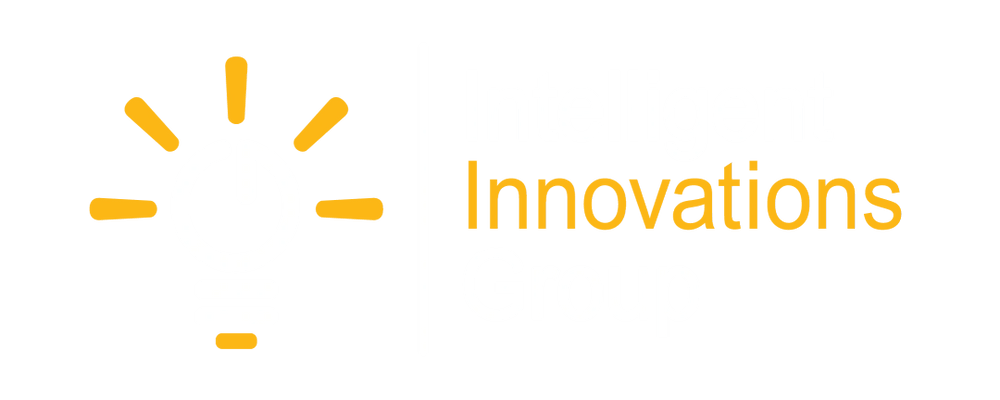 Intelligent Innovations Group