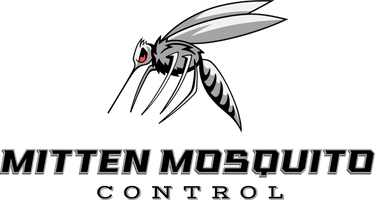 Mitten Mosquito Control