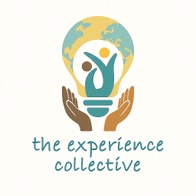 The Experience Collective-Wander & Learn