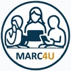 MARC4U