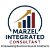 Marzel Integrated Consultants 