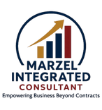 Marzel Integrated Consultants 