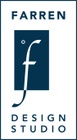 Farren Design Studio