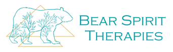 Bear Spirit Therapy, PLLC