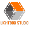 Lightbox Studio