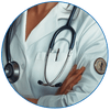 Adekvatnij doctor