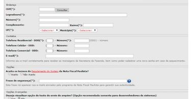 +PEDIDO +AUMENTO +CARGA