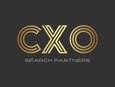 CXO Search Partners 