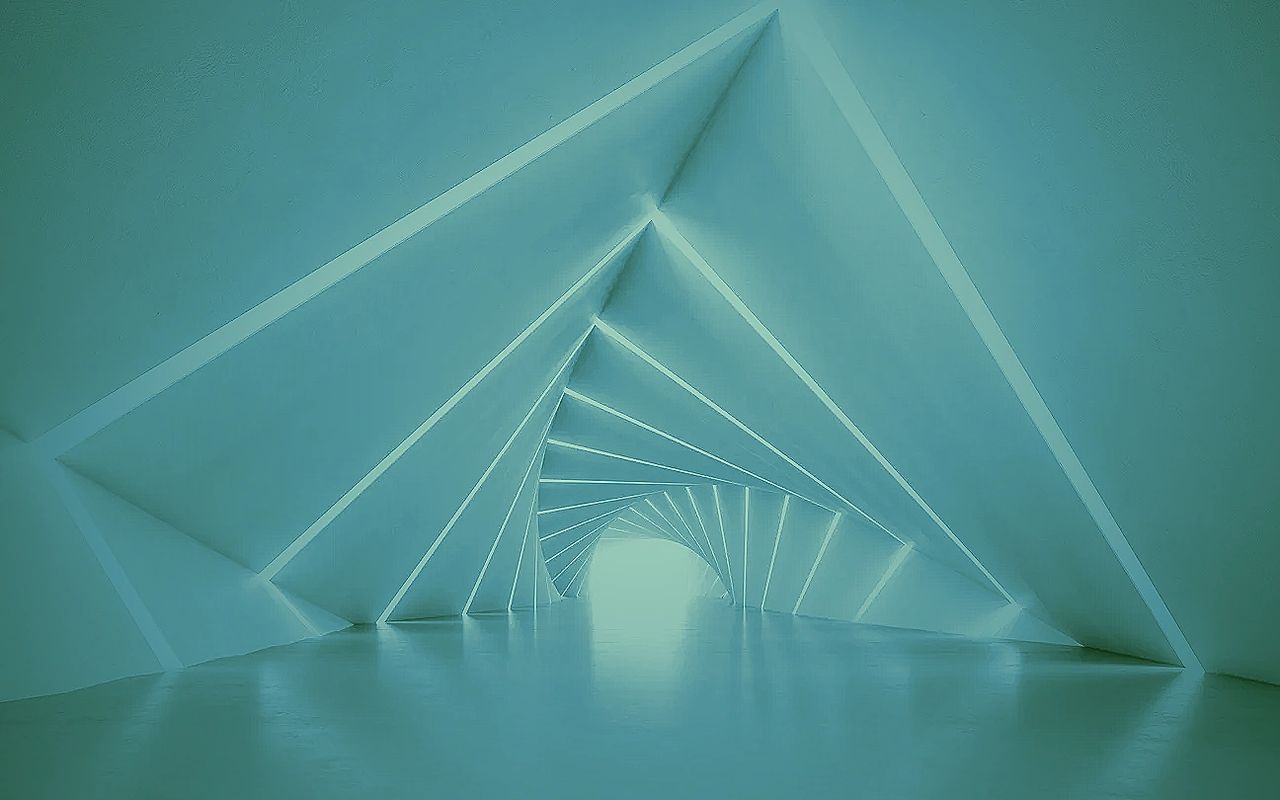 Supporting the Leaders