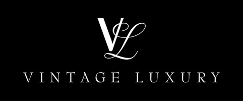 Vintage Luxury