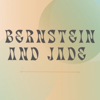 BernsteinandJade.store