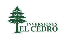 Inversiones Cedro