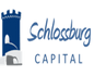 Schlossburg Capital 