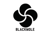 BLACKMOLE