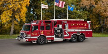 Engine 363