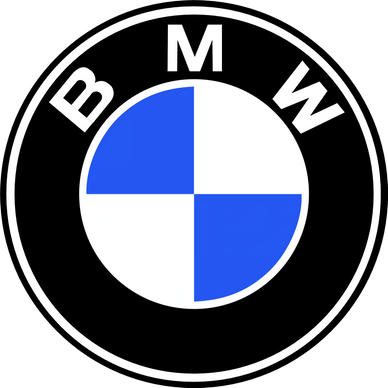 BMW MOTORAD MOTOS 