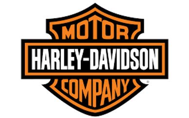 HARLEY DAVIDSON MOTOS 